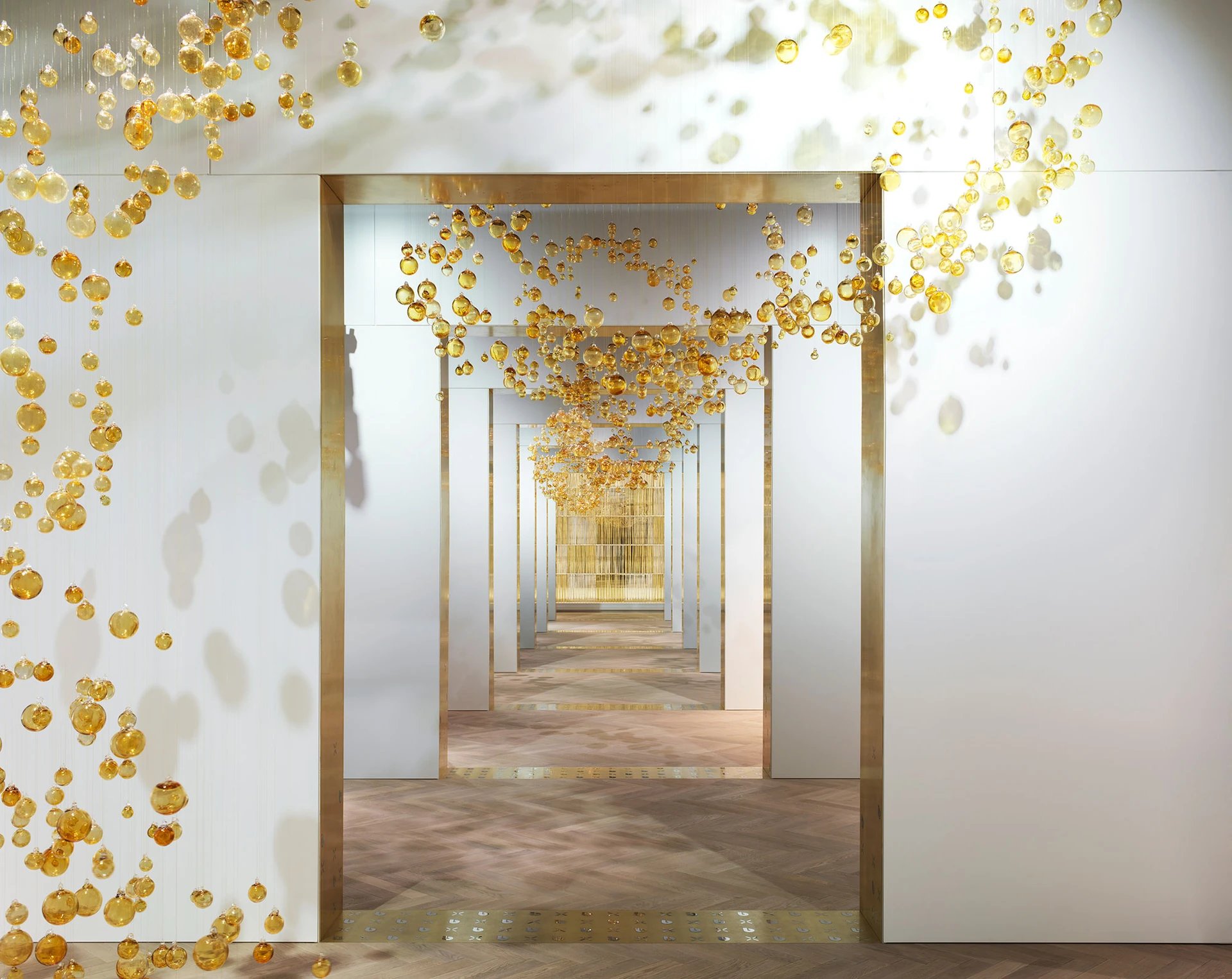 Crosswater Showroom 011