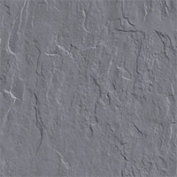 Light Grey Vito Textured