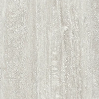 Roma Travertine