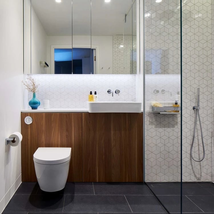 bbc television centre article