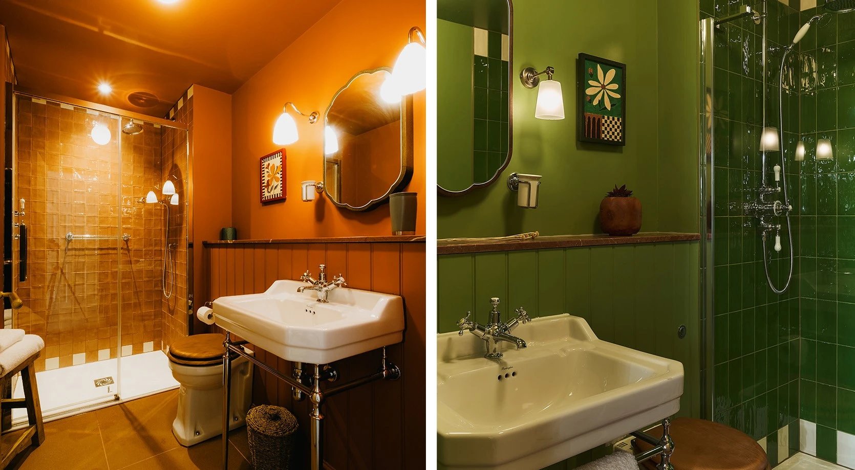 crafted powdermill slider 1