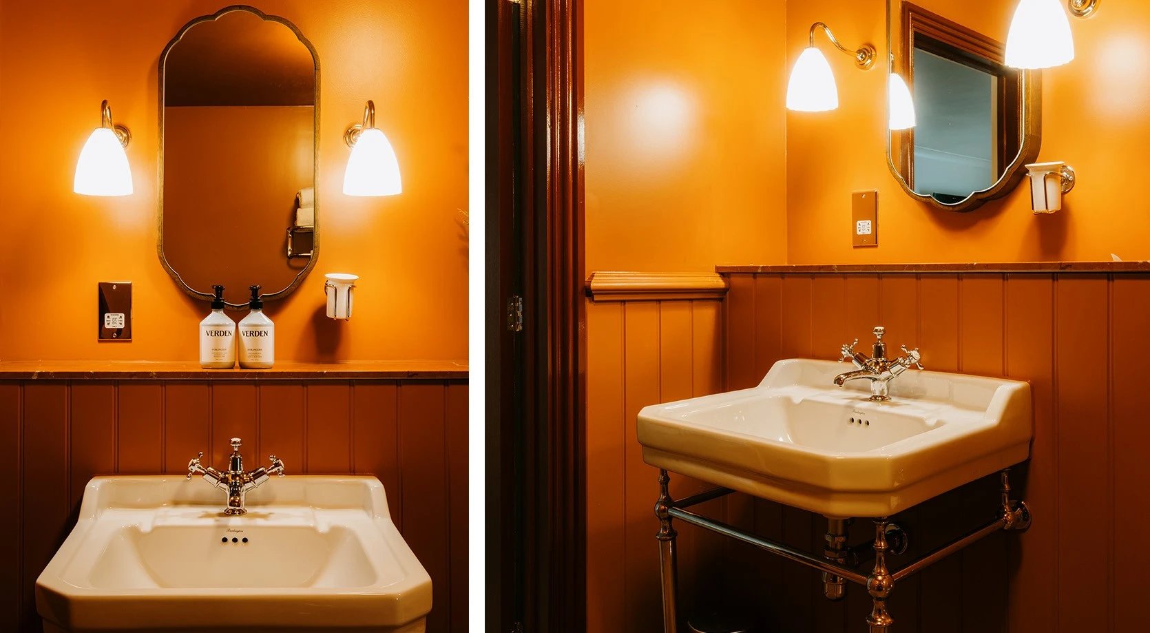 crafted powdermill slider 2