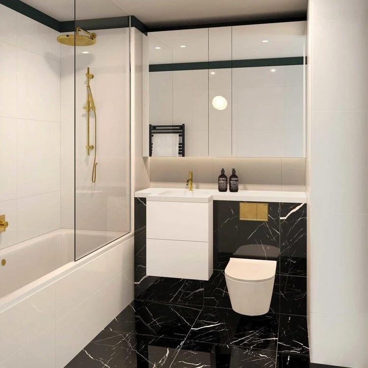 greenwich peninsula article