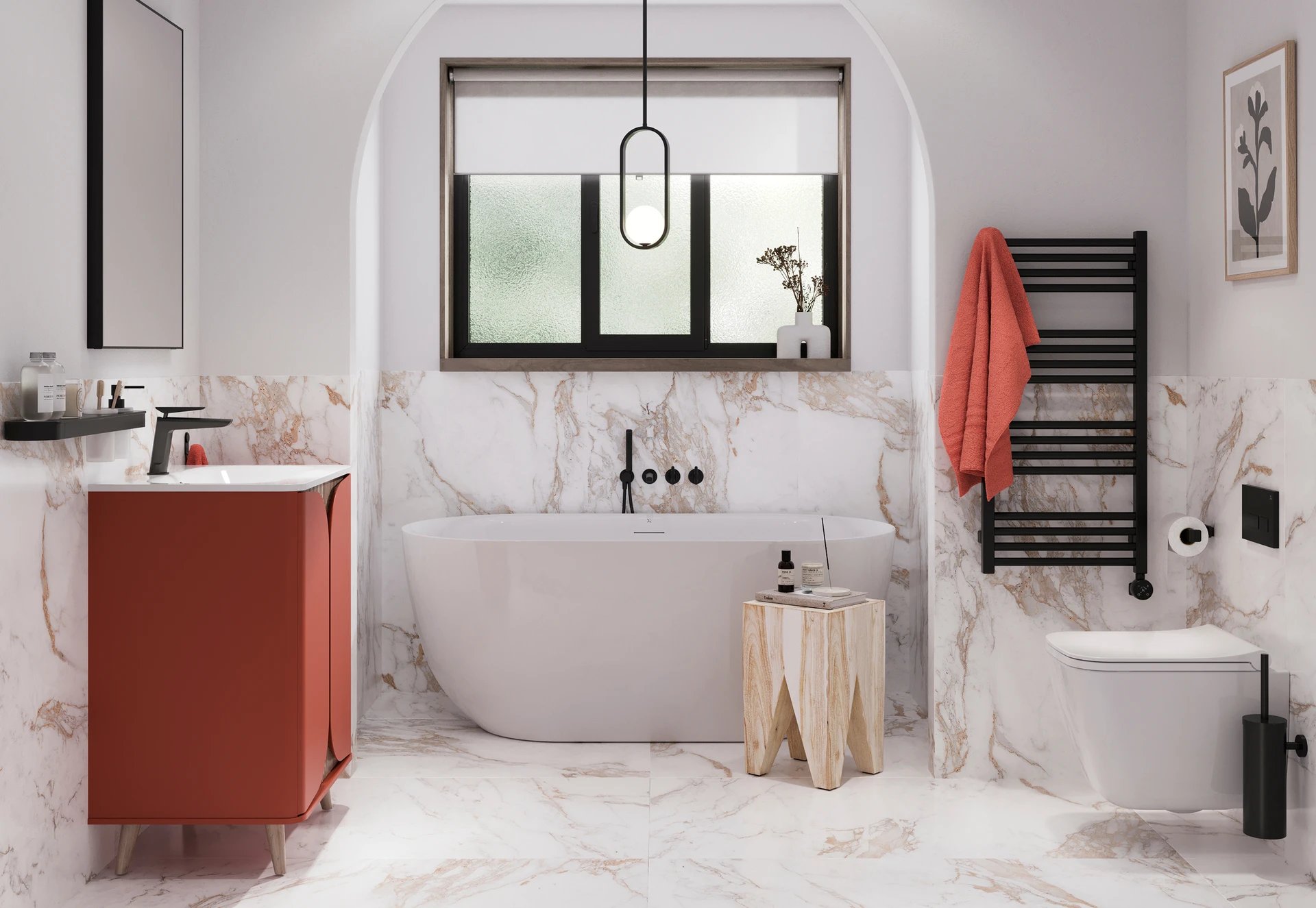 shop to look desktop