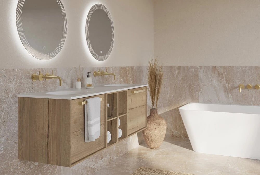 infinity furniture blog image