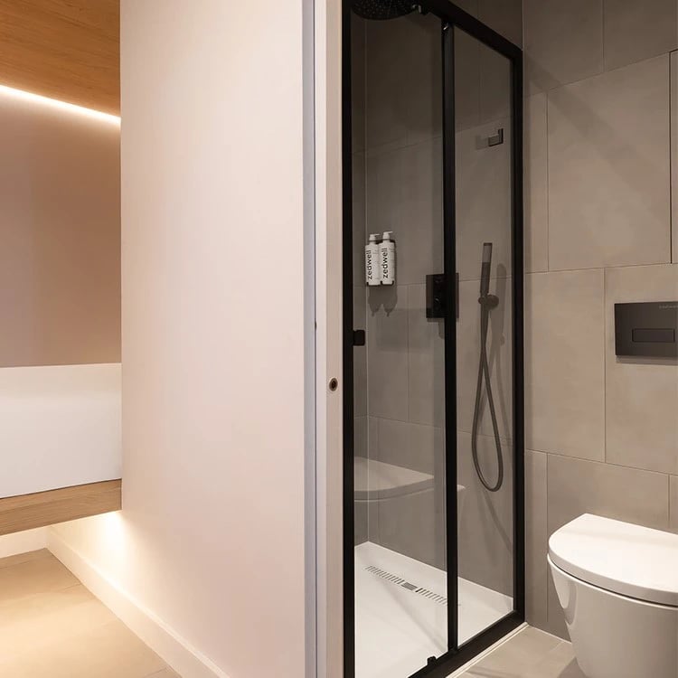 knightsbridge article image