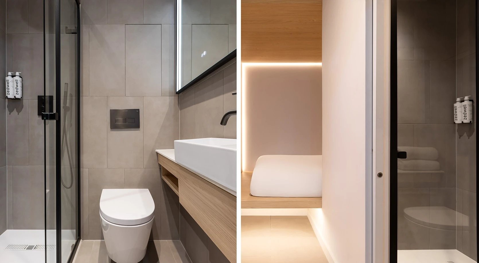 knightsbridge slider 2