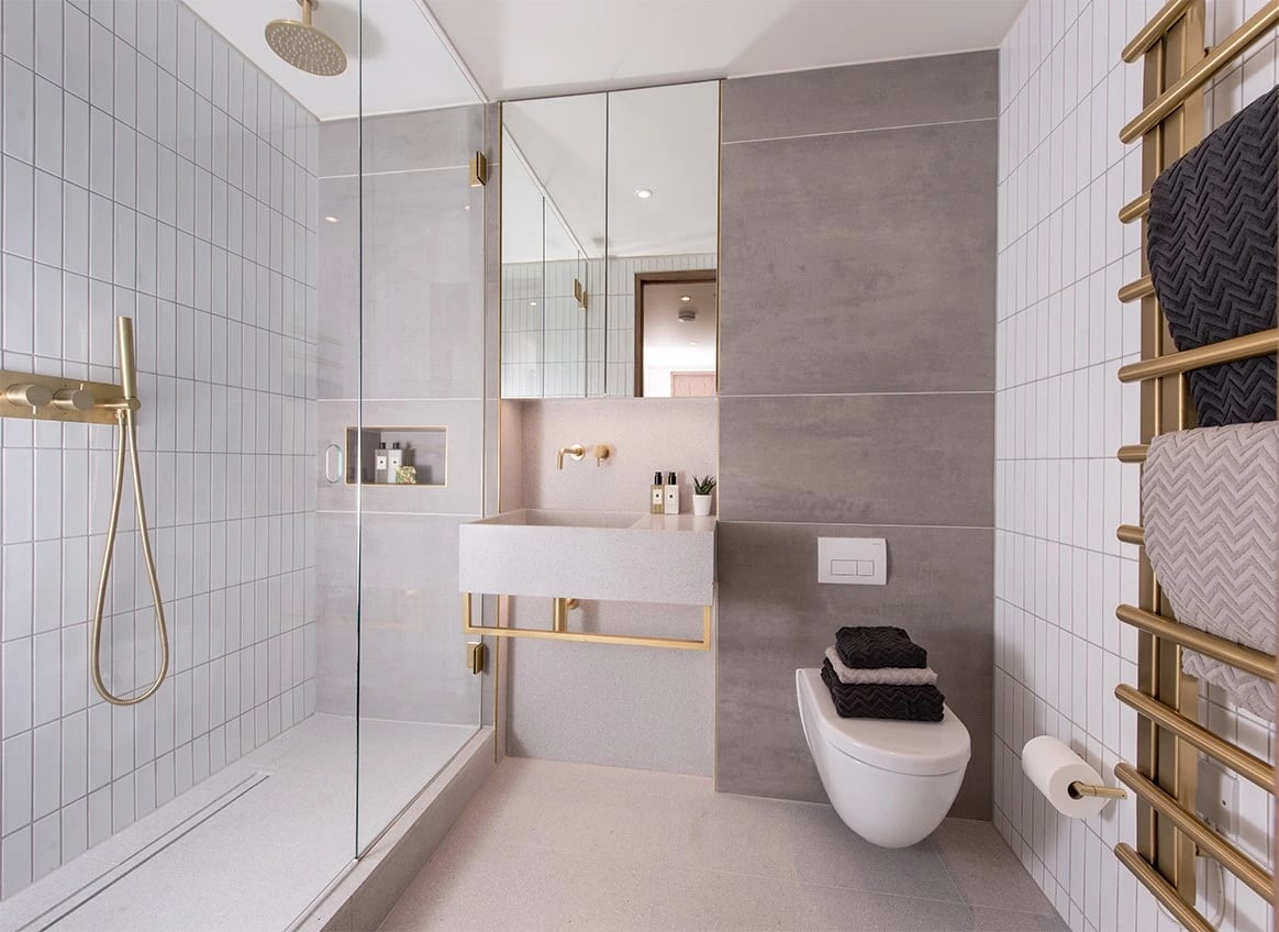 plot 91 july2017 001