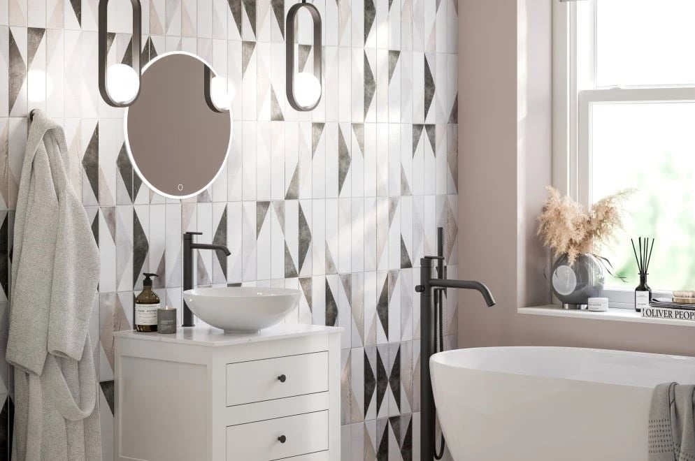 set 12 main 3one6 lever slate3