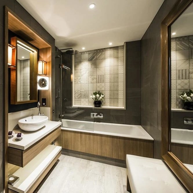 sopwell house article