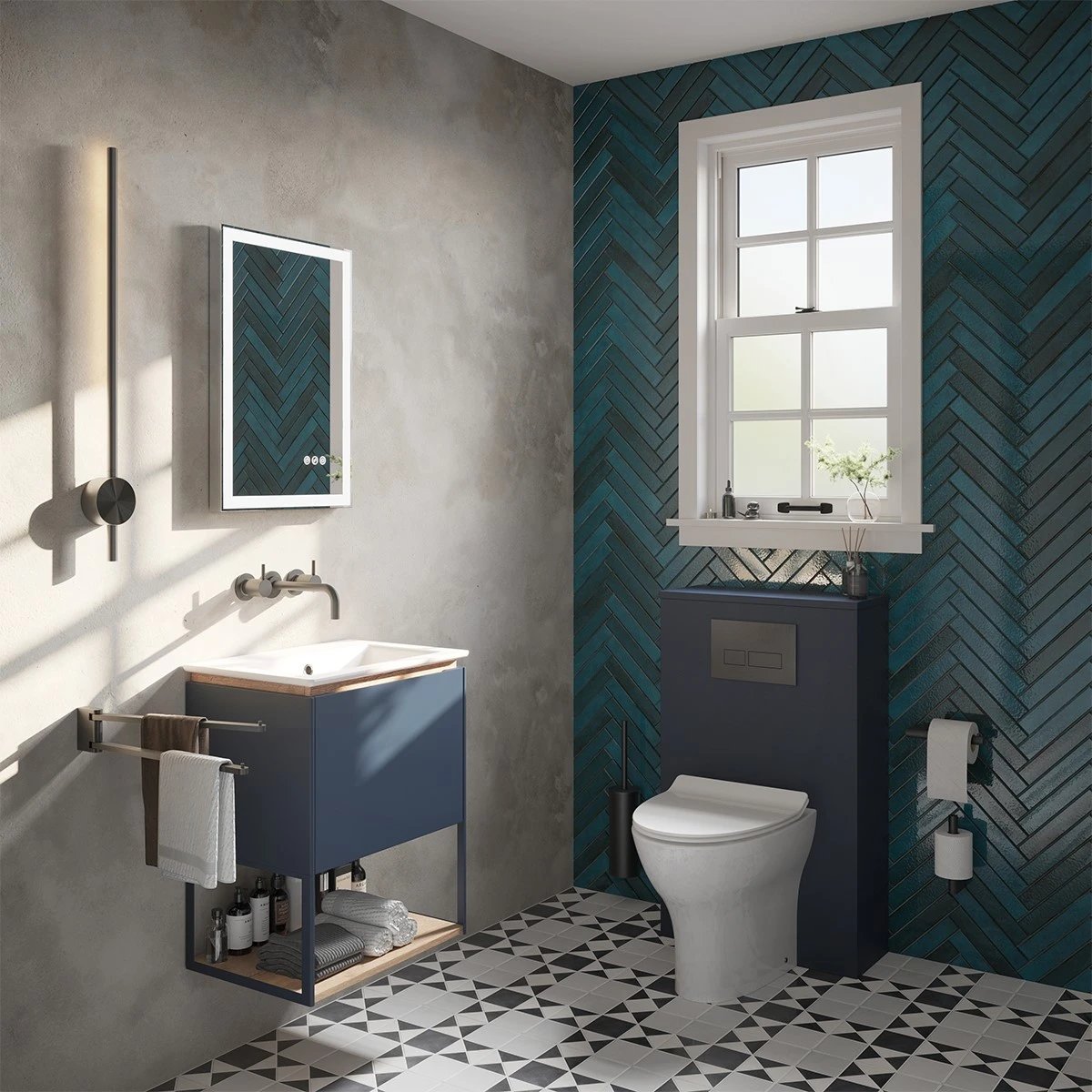 sothing coastal design