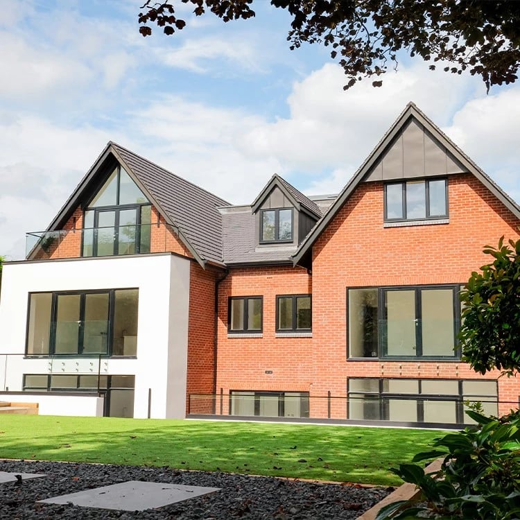 station road article image