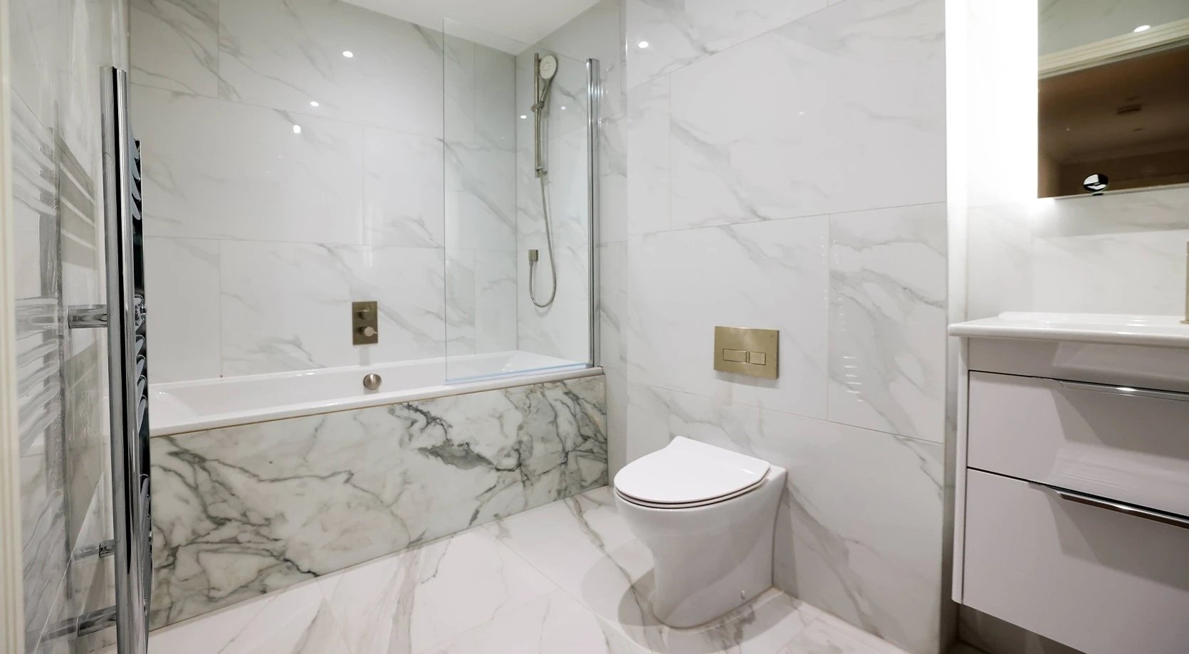 station road slider3