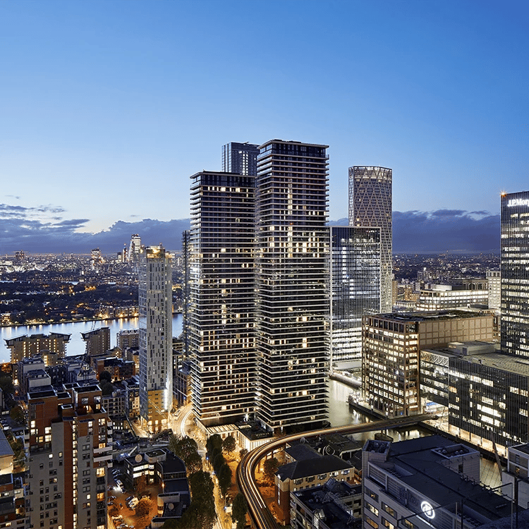 the wardian feature image