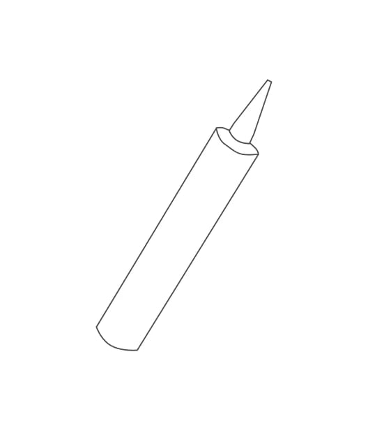 wall panel accessories