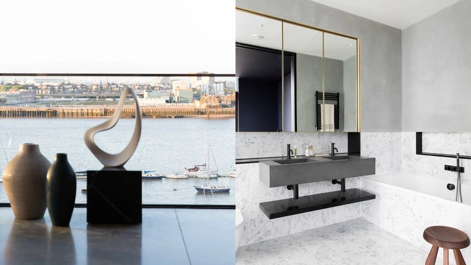 waterman gardens penthouses interior 10 optimised