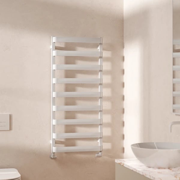 Air Towel Warmer