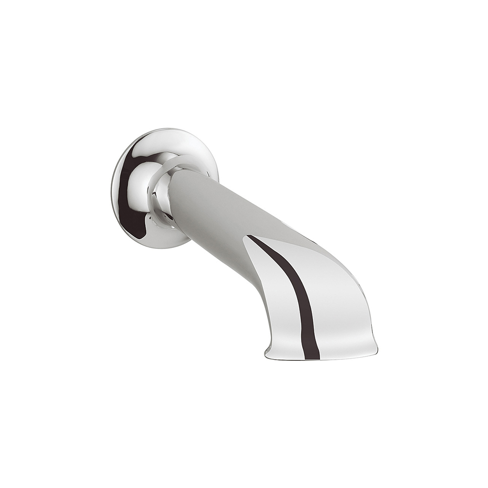Belgravia Bath Spout