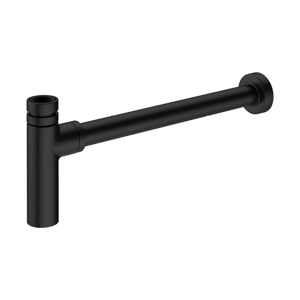 Millenium Tall Bottle Trap