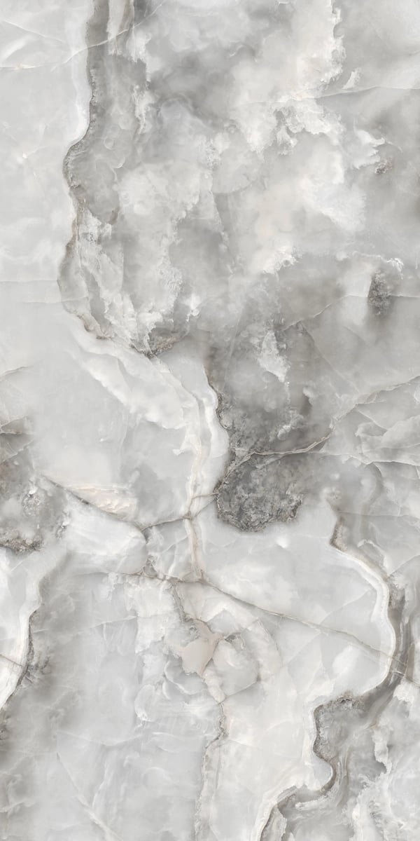 Dove Marble Laminate Wall Panel