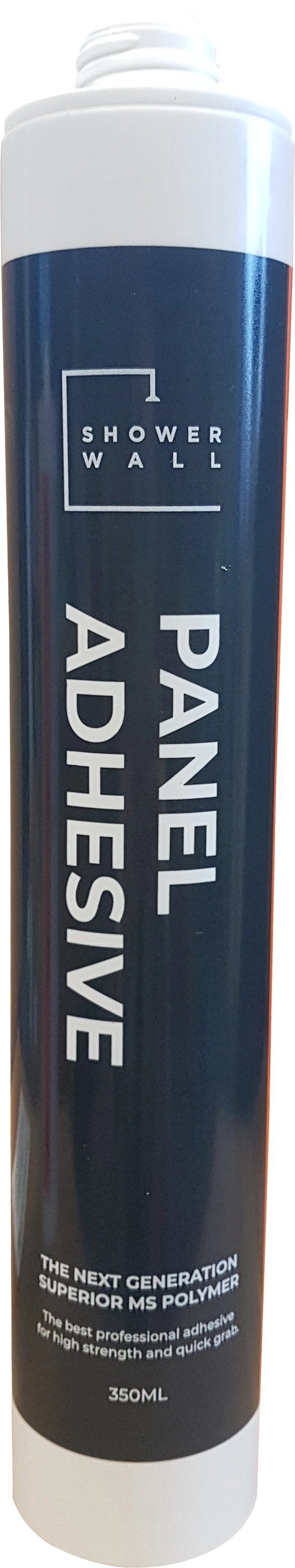 Wall Panel Adhesive 350ml