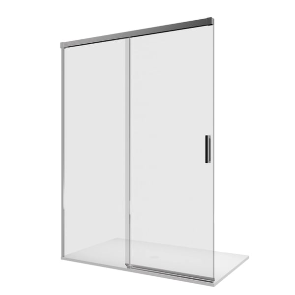 Design Shower Slider Set