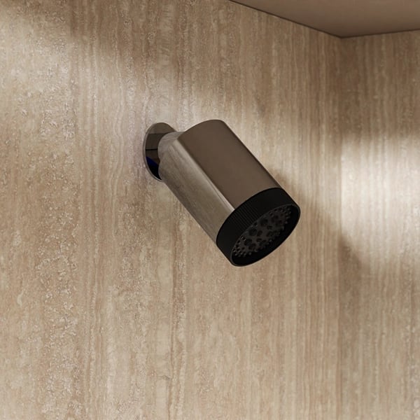 Revive Multi Mode Shower Head