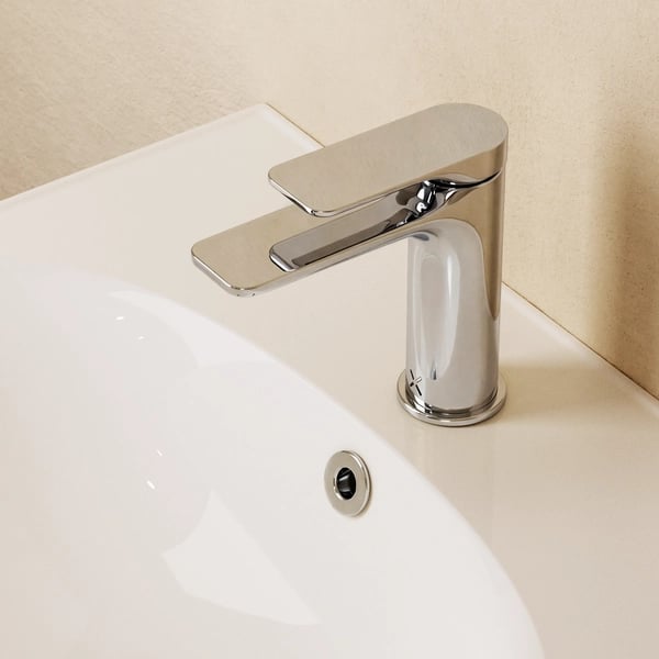 Fuse Basin Tap