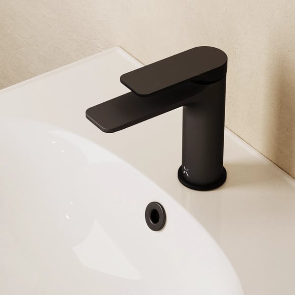 Fuse Basin Tap