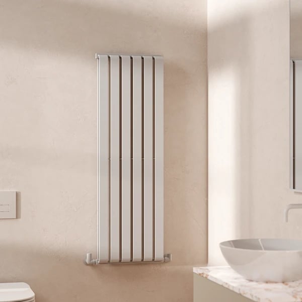 Limit Towel Warmer