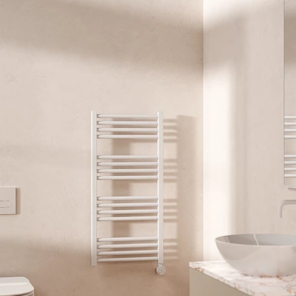 MPRO Electric Towel Warmer