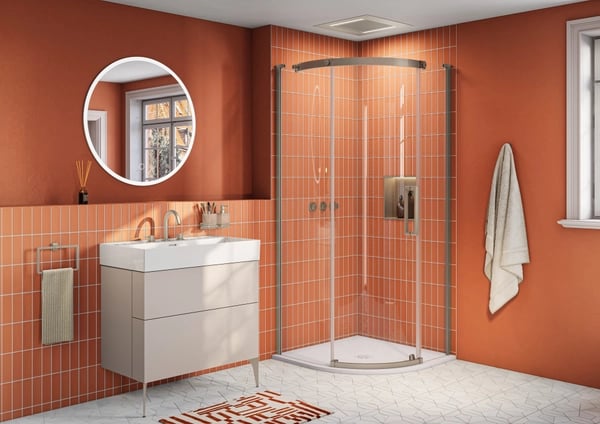 Optix 10 Quadrant Set