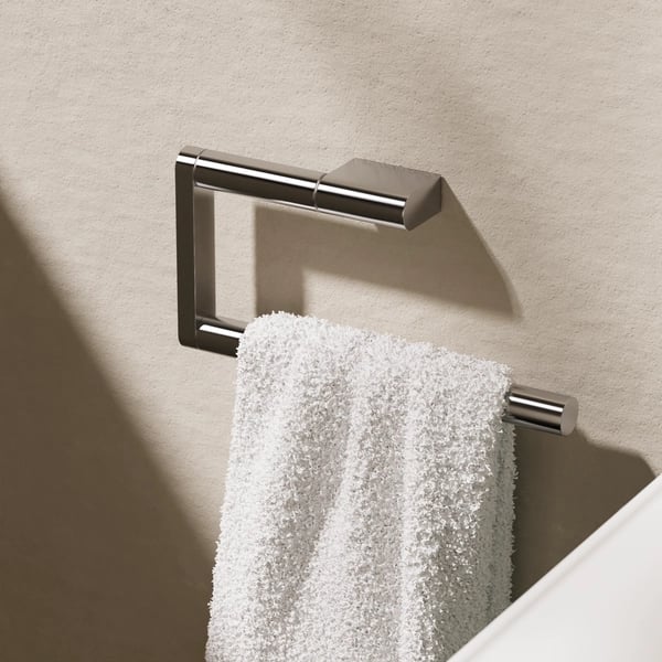 MPRO Towel Ring