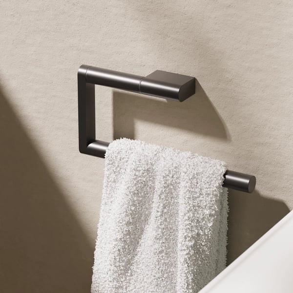 MPRO Towel Ring