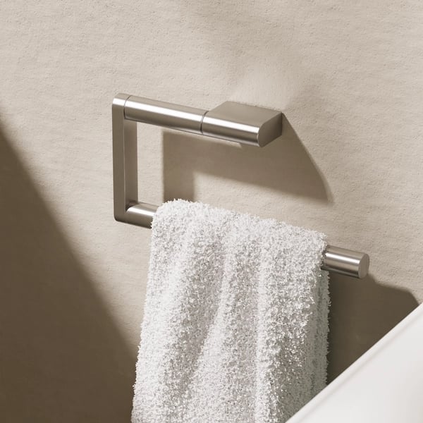 MPRO Towel Ring