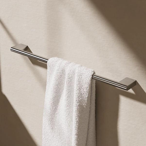 MPRO Large Towel Rail
