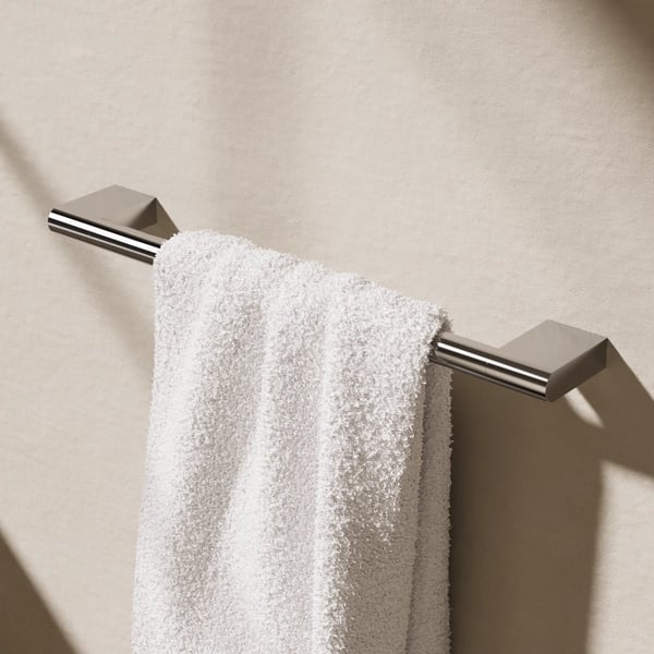 MPRO Towel Rail