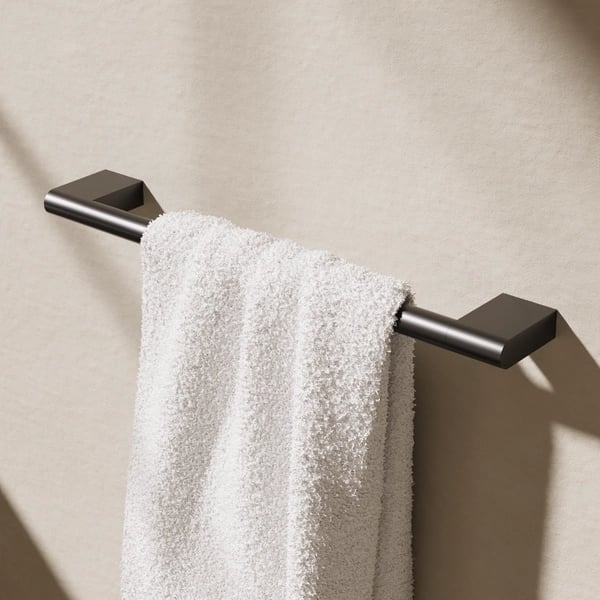 MPRO Towel Rail