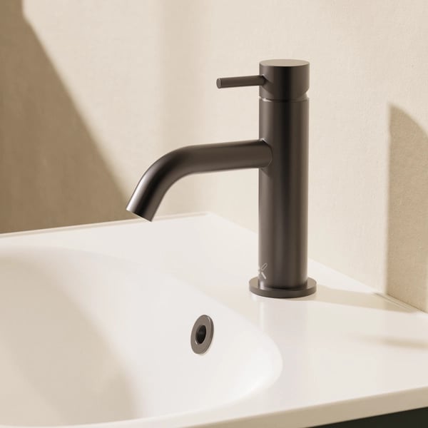 MPRO XL Basin Tap