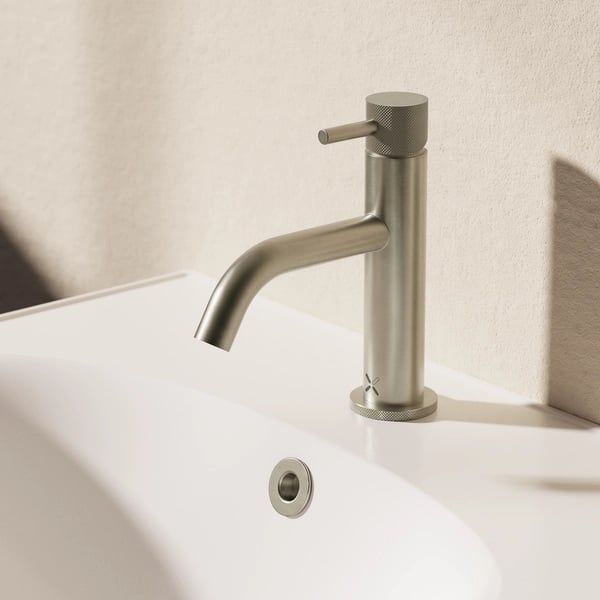 MPRO Basin Tap