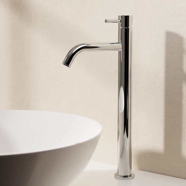 MPRO Tall Basin Tap