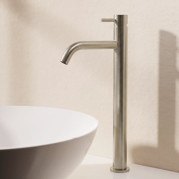 MPRO Tall Basin Tap