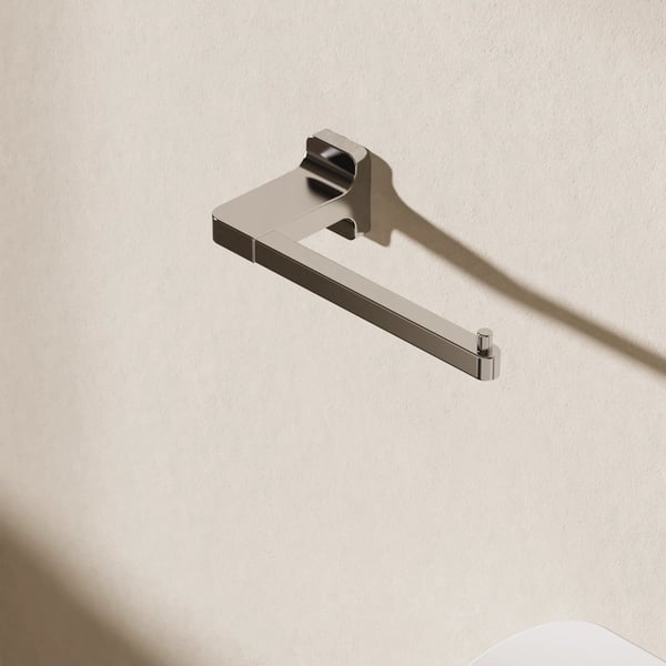 Rotar Toilet Roll Holder