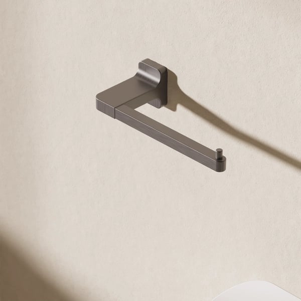 Rotar Toilet Roll Holder