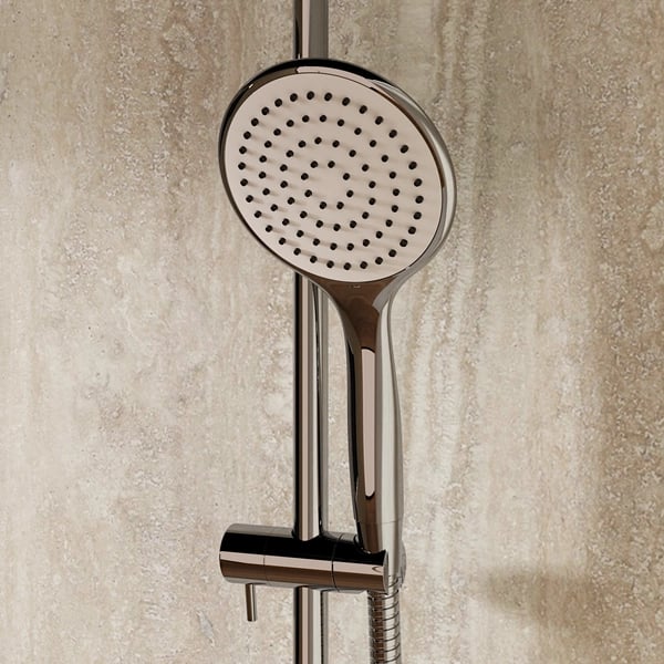 Svelte Shower Handset
