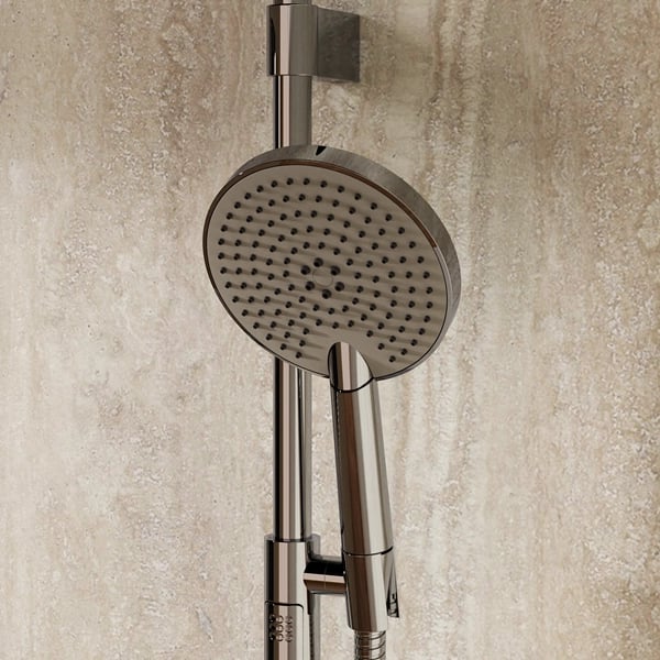 Ethos Shower Handset