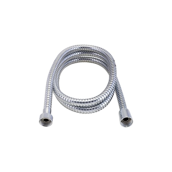 Shower Hose