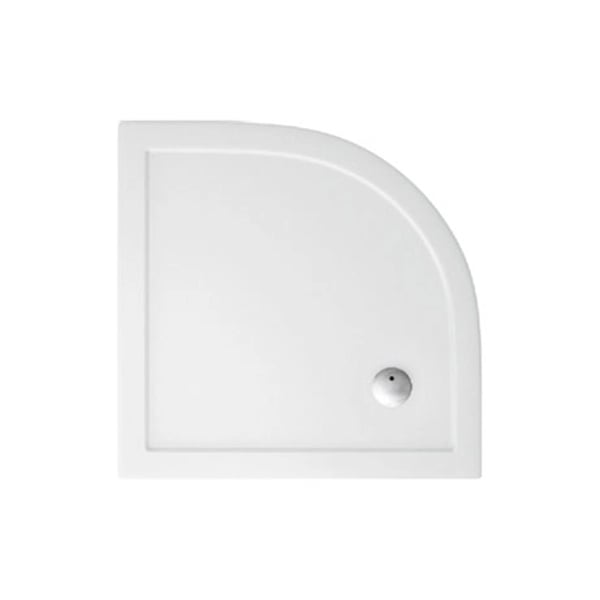 Quadrant Shower Tray 900 35mm