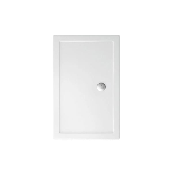 Walk-in Shower Tray 800 x 1700 35mm