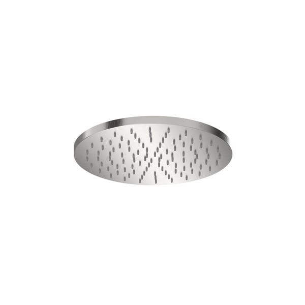 Dara Round Shower Head